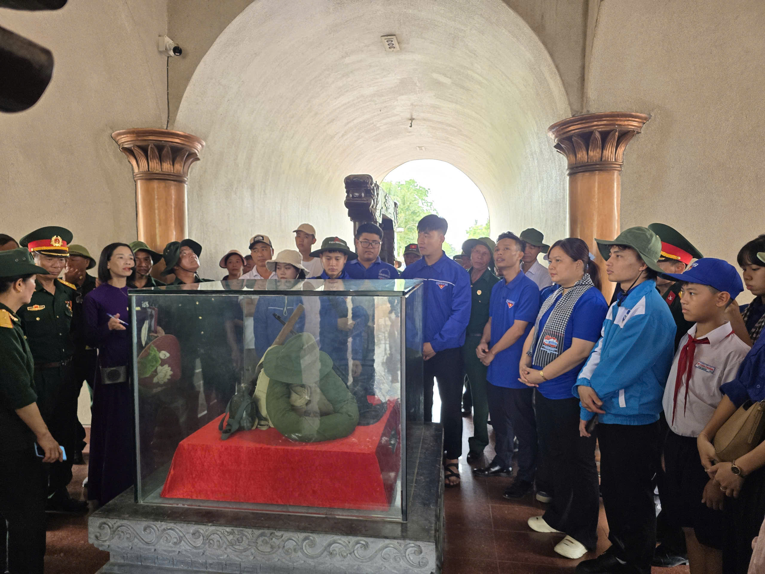 z7744833076523 97f32f1a631c12c8221614836e737168