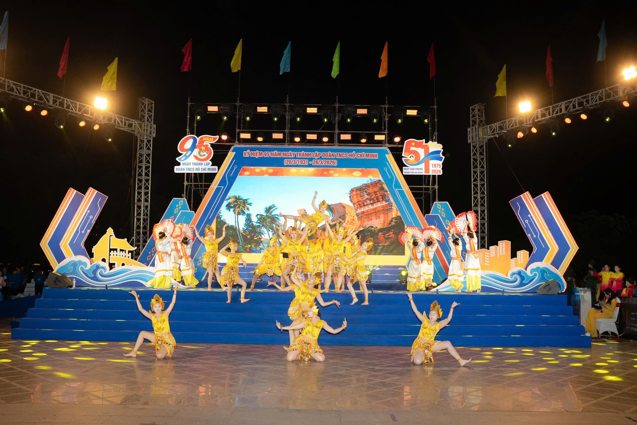 z7751747698942 a327cb64fabe19a1a3cb3bd9c336c37f