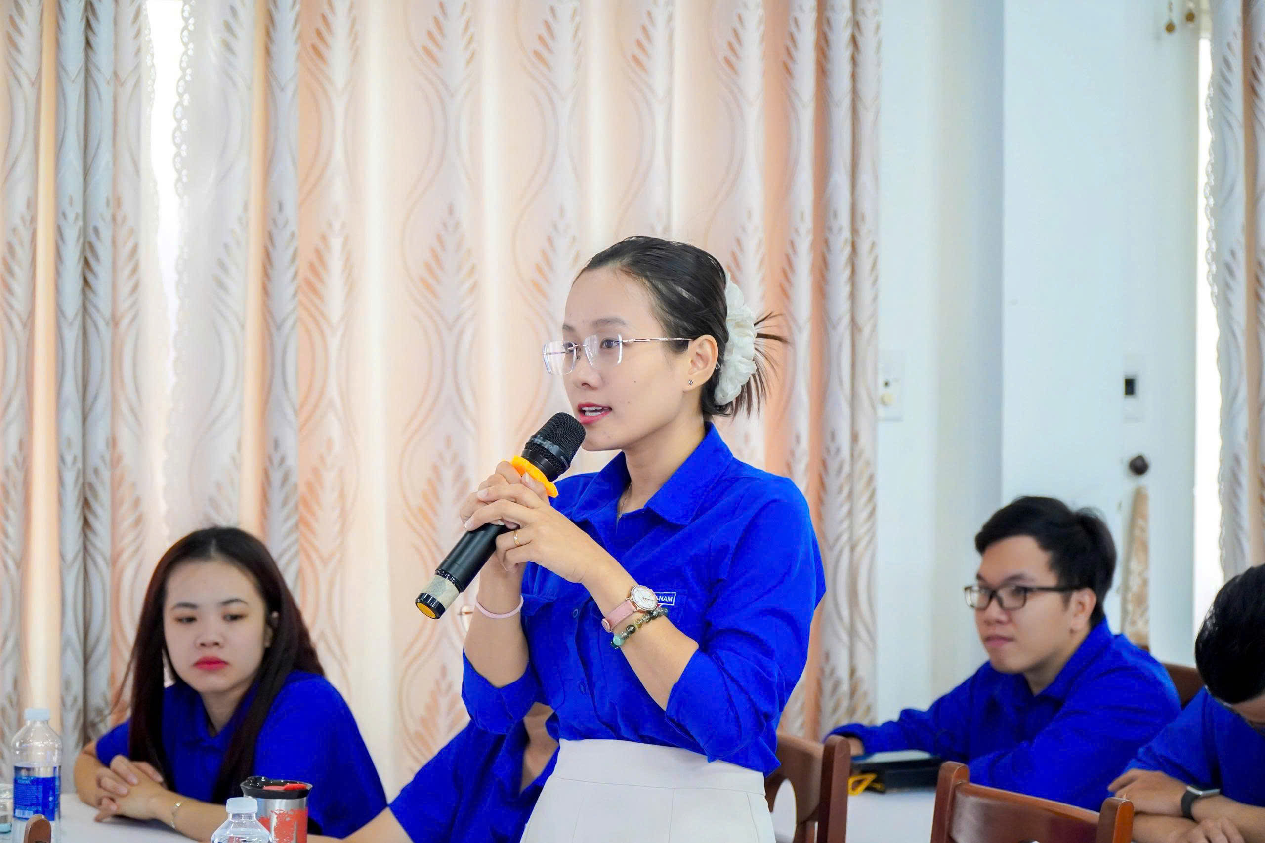 z7752799556202 fba32b9da1edf54515b326468ffc01f6