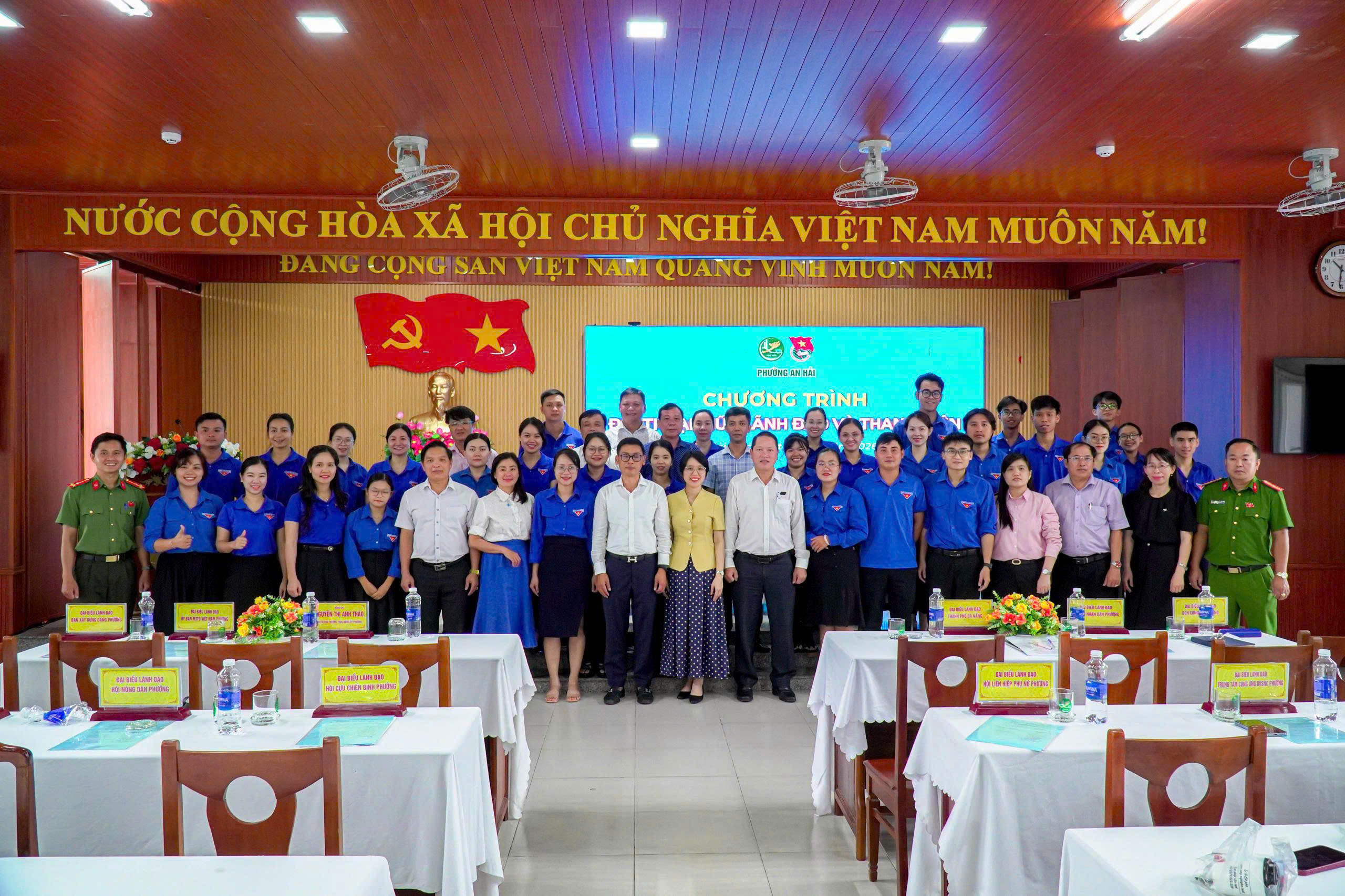 z7752799645301 628aa365823c3a30796e08e62a7465c5