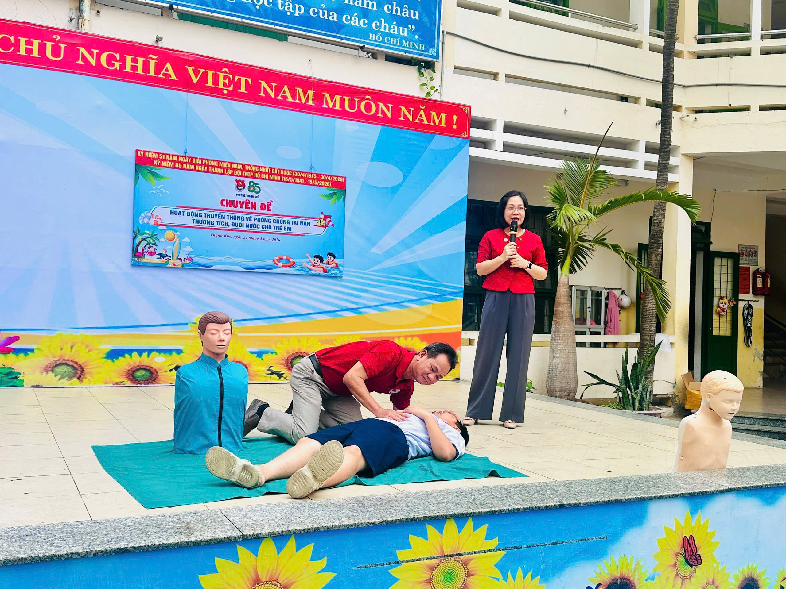 z7758629279890 bbffc33e27fd9b6bff85ff855e089d60