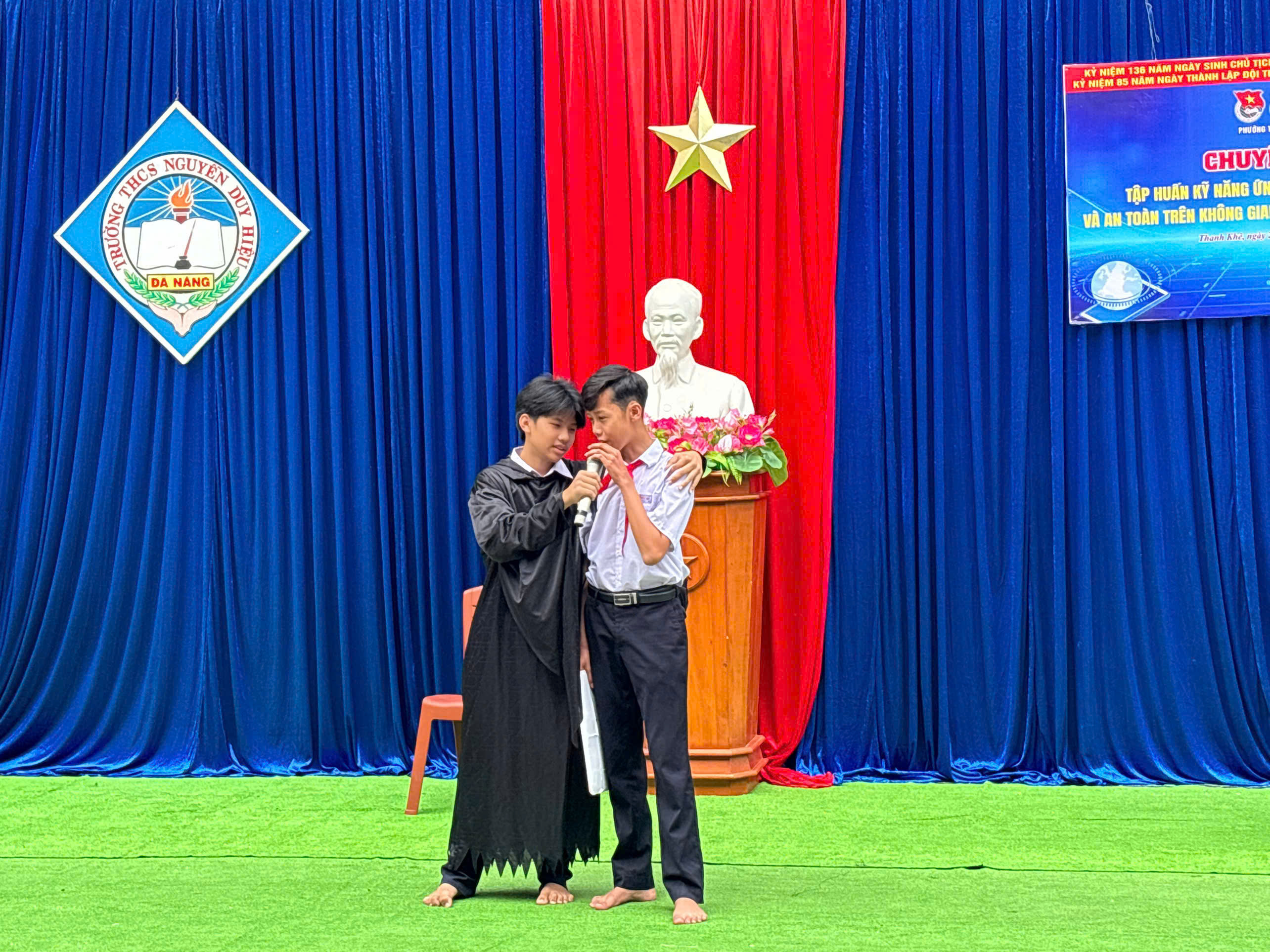 z7759145163000 be281adc96f5cf40f10f7637108d7904