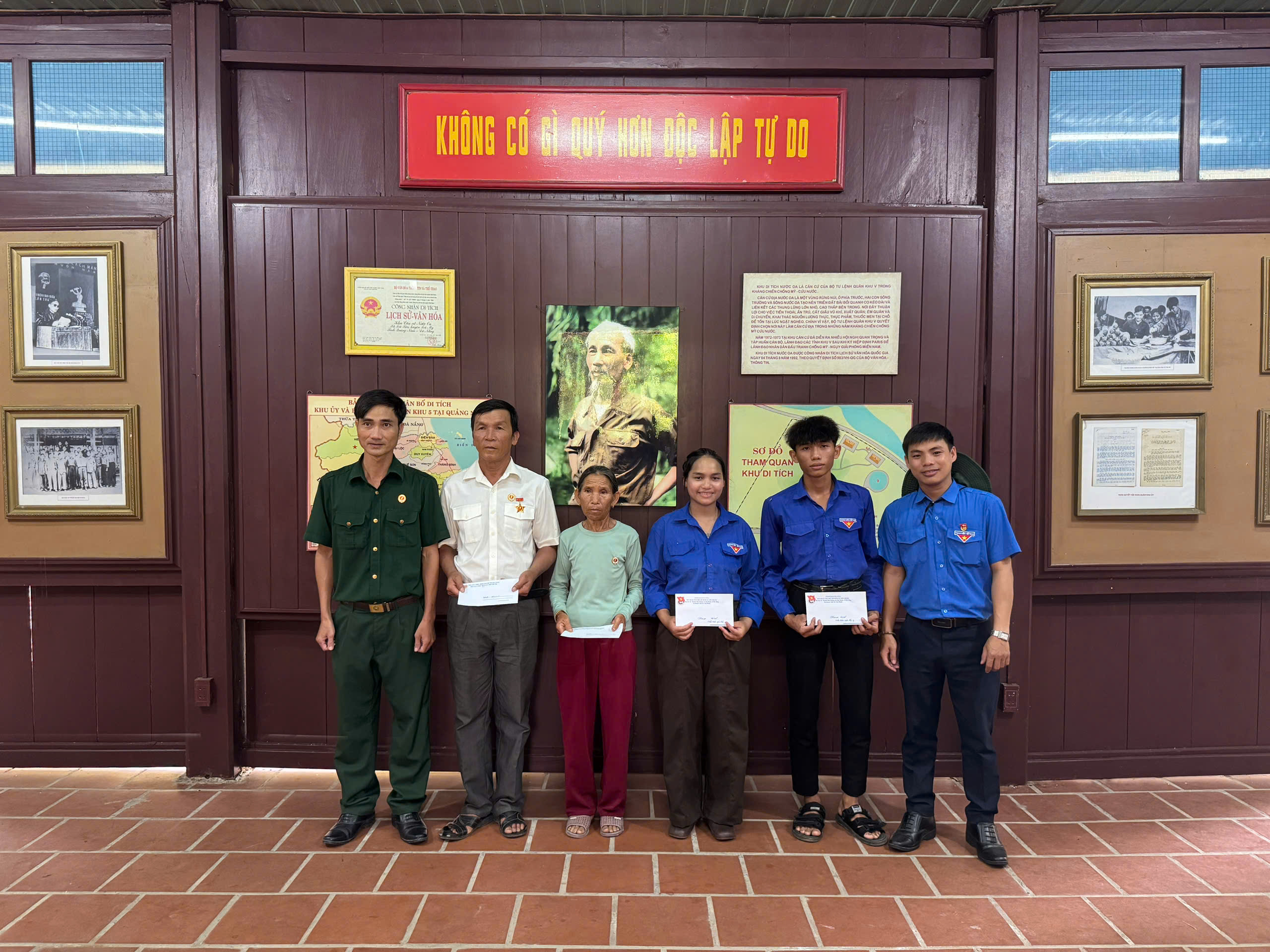 z7760262526907 206013bd3e4975053f15103baeca1917