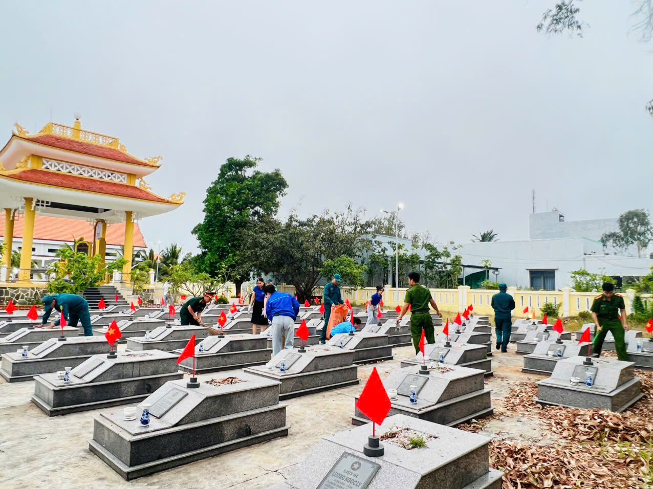 z7764491187086 ab413b1dc3e5d9be6e778825fb559e20