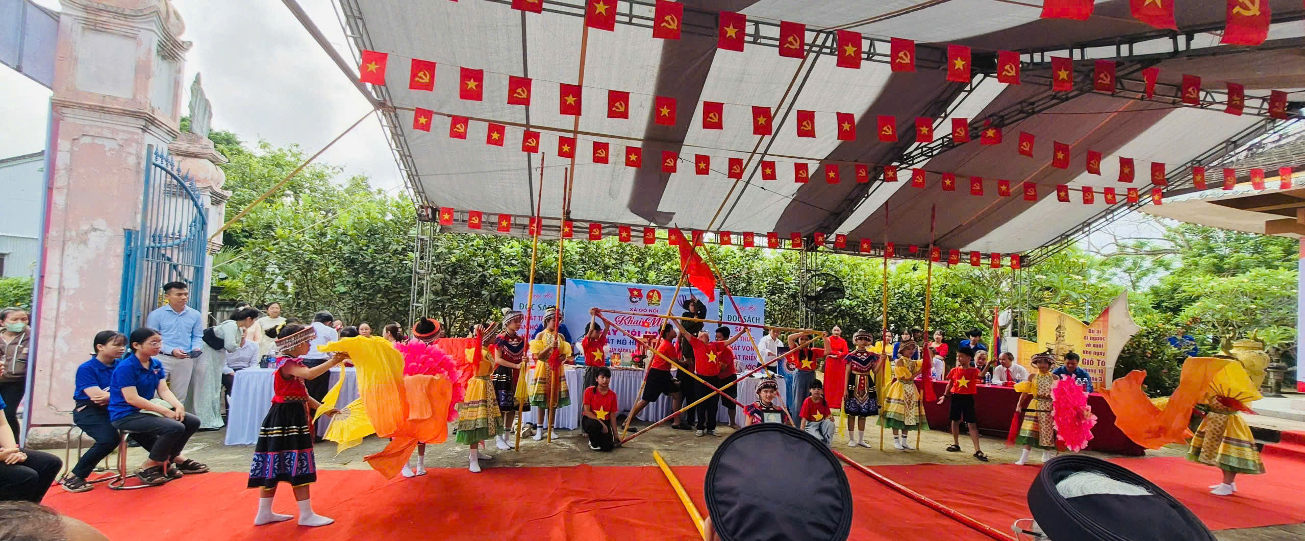 z7766237529644 4ca289237b865dc024766f7b5baebbfe