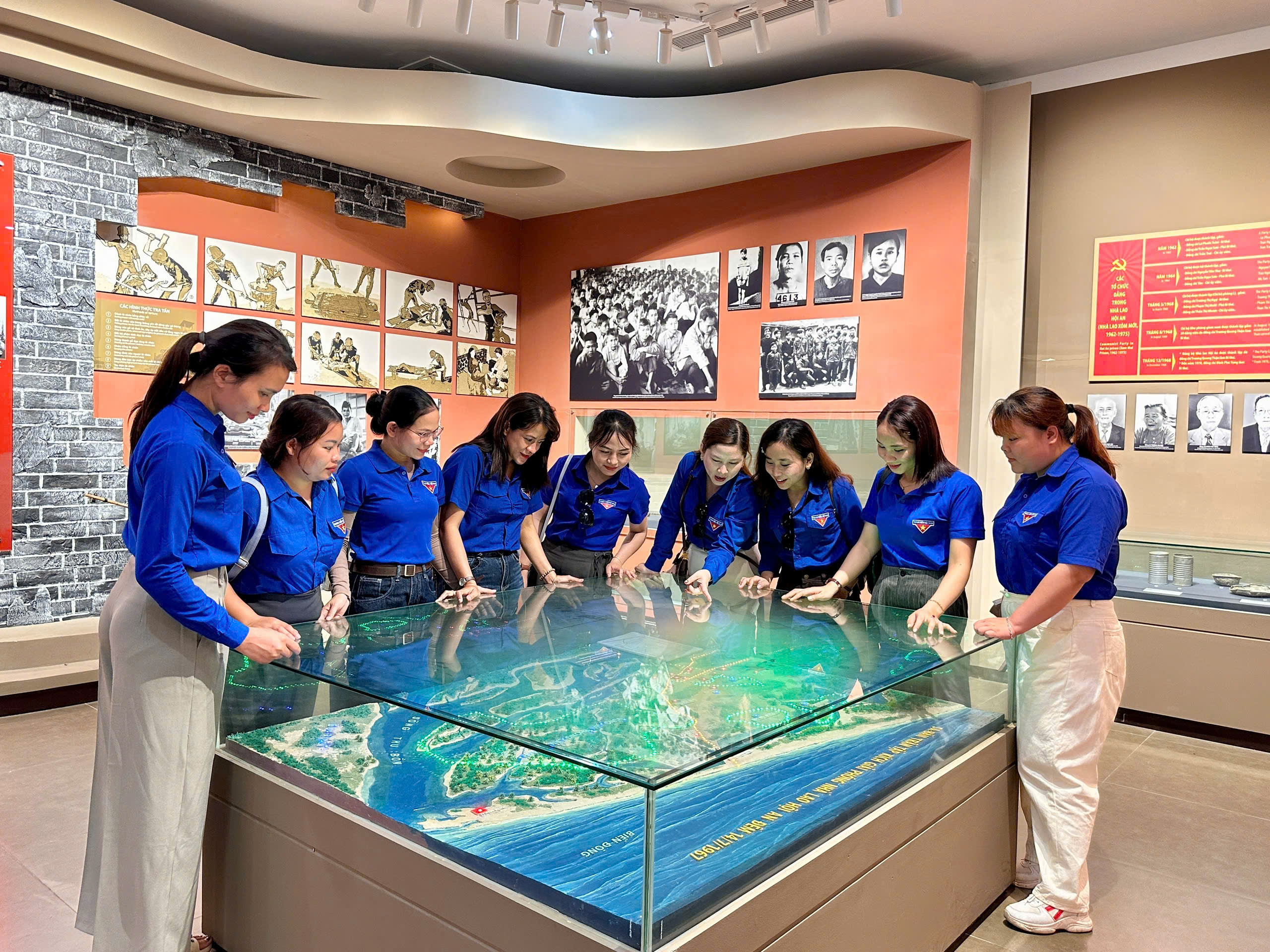 z7772607236067 8082445ad70b77785de612bd5d35936b