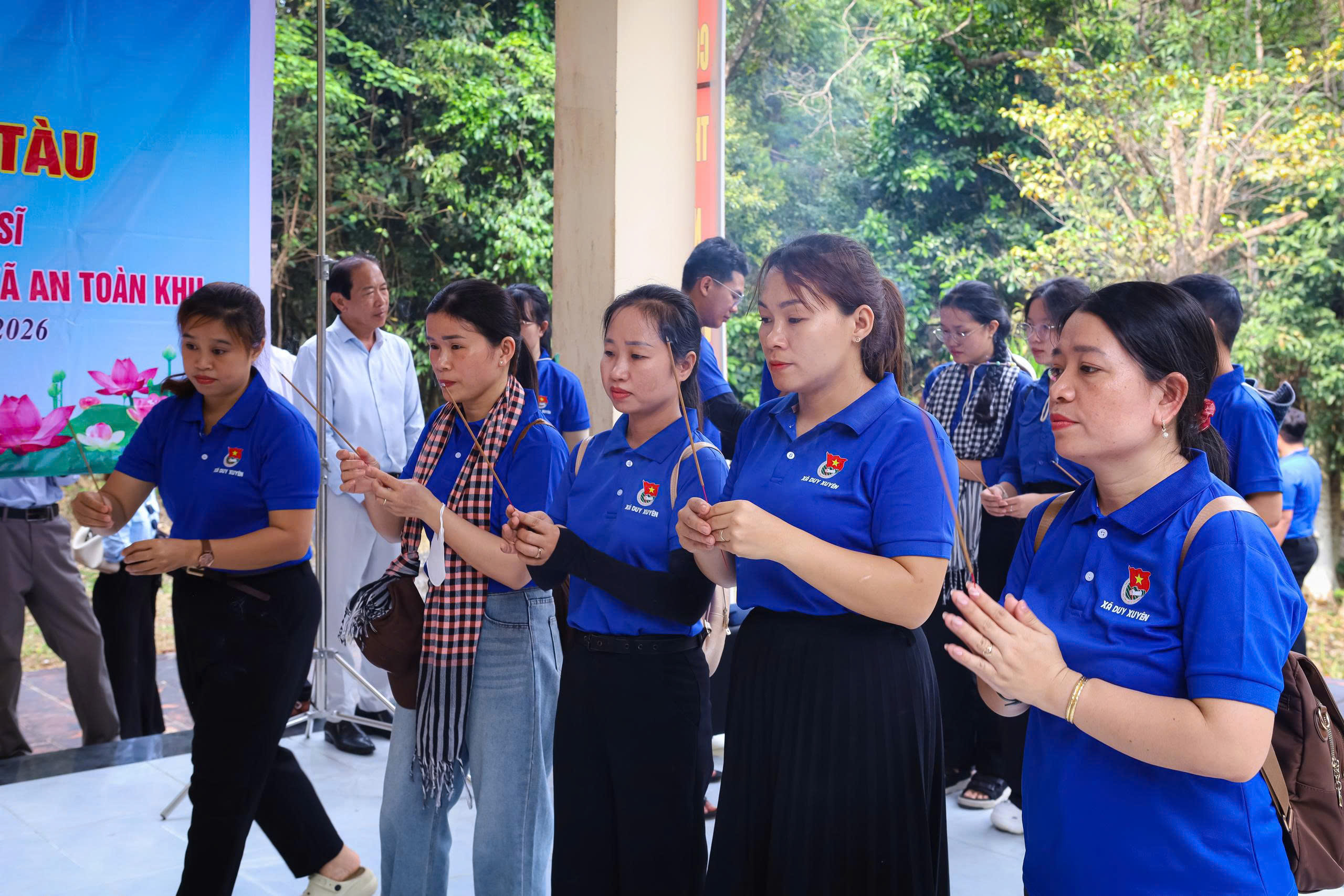 z7772715331830 41bd142829a9b485c13faee3d2e0aa0a