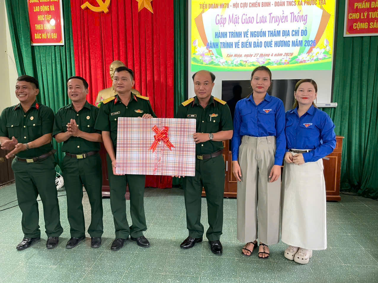 z7773771750430 17df42d8889baaef276267da6b7d4e0f