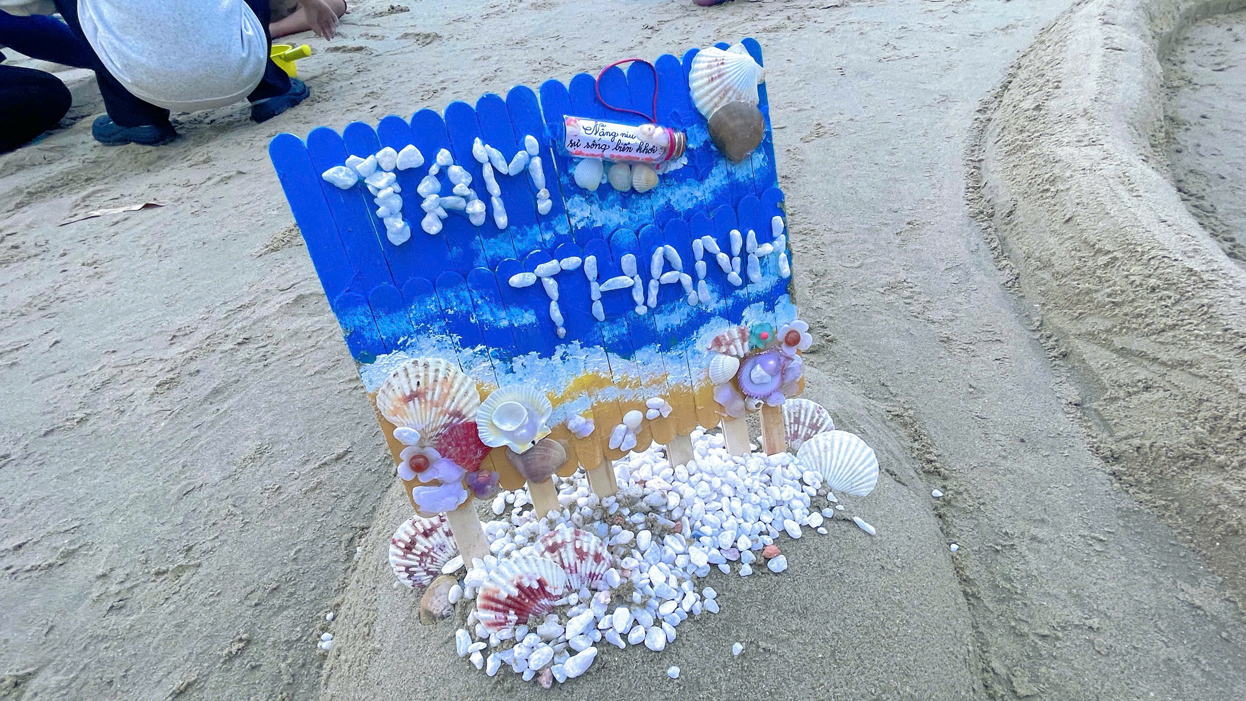 z7985795251323 784065822c293cf5ca3658479aad7447